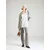 Abercrombie & Fitch Top  bela