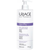 Uriage Gyn-Phy, 500 ml