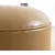 Atelier del Sofa Tabure Braon