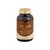 Crux Pure Omega 3&11, 90 Kapsula