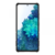 Maska Nillkin CamShield Armor za Samsung S21 Ultra/G998B crni