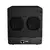 Synology DS418j DiskStation, J ser, tower, 4 HDD,1 LAN,2 USB