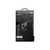 NEXT ONE Airshield Case za iPhone 15 Pro Max