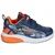 Primigi HOT WHEELS pisana