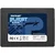 Patriot Burst Elite/480GB/SSD/2,5/SATA/3R