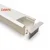 LED PROFIL LL-ALP017-R KOMPLET SIVI TR