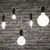 Paulmann LED svetilka E27 4,8W 4.000K mat