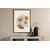 Venture Design Poster Wonderland 70x100 cm Bež