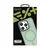 NEXT ONE PISTACHIO MIST SHIELD CASE FOR IPHONE 14 PRO | MAGSAFE COMPATIBLE