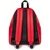 Eastpak Day Pakr Rdeča