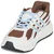 adidas Superge Technochaos 2000 Shoes KI6985 Rjava