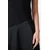 AllSaints obleka A-kroja
