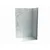 Walk-in COPEN PROJECT 1200x2000 8mm staklo