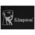 SSD Kingston 512GB SATA III SKC600 512G