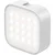 Ulanzi U60 RGB Pocket light with U-mount(White)