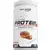 Best Body Nutrition Gourmet Premium Pro Protein 500 g - Jogurt z robidami