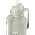 Liewood termos boca 250ml Kimmie,Vehicles/Dove blu