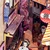 shumee Miniaturna hiša Book Nook - japonska trgovina - Tonecheer