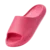 JD Original Ženske papuče, Roze