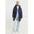 Jakna Tommy Jeans