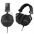 Beyerdynamic Beyerdynamic DT 990 PRO 250 OHM ČRNA LE