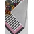 CONCEPTUM HYPNOSE Tepih (80 x 120) HMNT524