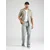 SELECTED HOMME Srajca SLHHYDE kaki/oliva