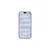 APPLE iPhone 18 Pro Max 512GB Glacier (MJXW4SX/A)