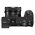 Sony A6700 + 16-50mm (KIT) ILCE6700LB