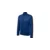 Hummel Mikica hmlTE STRENGTH PL HALF ZIP