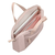 Poslovna torba Eco Wave - 39.6 cm (15.6) - Stone Grey