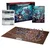 Warhammer 40000: Starter Set