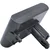 Baterija za Dyson DC31, DC34, DC35, DC44, DC45, DC56, 1500mAh