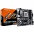 Gigabyte Matična ploča AM5, B840M, DS3H, rev1.0
