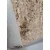 Conceptum Hypnose Tepih CG_213, Pravougaoni, 140 x 220 cm, Krem