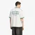 Majice adidas Tee Ss M Off White XL