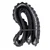 Schwalbe Romy Gravity Pro TLR Soft E50 HS 646 Pnevmatike