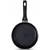 Gerlach ponev za cvrtje Contrast Procoat 24 cm 1 kos.