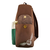 Harry Potter - Quidditch Backpack