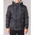 Lonsdale Puhovke FOX HILL Modra