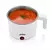 Sinbo SCO5043 – Multicooker