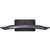 HP LED 27x Zakrivljen 7MW42AAR 27, VA, 1920 x 1080 Full HD, 5ms