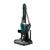 ROWENTA pokončni sesalnik RH1239WOX-Trem Compact Essential Flex