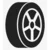 Kleber Quadraxer 3 ( 195/55 R16 87H )