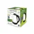 ESPERANZA EKK113W Električni bokal 1,8L Sivi