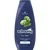 Schauma For Men Šampon za kosu 400 ml
