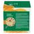 Starbucks Nescafe Dolce Gusto Kapsule za kafu Caramel Macchiato, 12 kapsula , 127.8