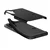 Spigen Tough Armor maska za SAMSUNG GALAXY A56 5G crna
