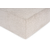 Atelier del Sofa Trosed Lora 108x65x303cm Sivi