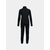 Under Armour Komplet Trenerka Tricot Tracksuit 1365147-001